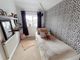 Thumbnail Semi-detached house for sale in Eltham Grove, Wibsey, Bradford