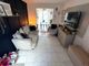 Thumbnail Detached house for sale in Bearwood Road, Kirkby, Liverpool