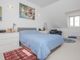 Thumbnail Detached house for sale in Blacksmith Way, Woodford Halse, Daventry