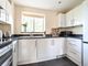 Thumbnail Maisonette for sale in Chase Green Avenue, Enfield