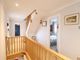 Thumbnail Detached house for sale in Rydal Way, Great Notley, Braintree