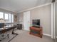 Thumbnail Town house for sale in Lock Close, Stratford-Upon-Avon