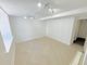 Thumbnail Commercial property for sale in 350 The Highway, London