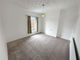 Thumbnail End terrace house for sale in Sydney Road, Crewe, Cheshire