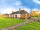 Thumbnail Semi-detached bungalow for sale in Sir Malcolm Stewart Homes, Stewartby, Bedford