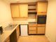 Thumbnail Flat to rent in Havenvale, Coppins Road, Clacton-On-Sea