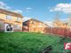 Thumbnail End terrace house for sale in Cherry Hills, South Oxhey