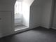 Thumbnail Flat to rent in High Street, Central Ingatestone, Ingatestone, Essex