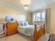 Thumbnail Detached house for sale in Lindholme Way, Sutton-In-Ashfield