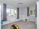 Thumbnail Semi-detached house for sale in Cottom Way, Telford, Shropshire