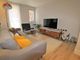 Thumbnail Flat to rent in Chertsey Street, Guildford