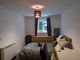 Thumbnail Terraced house for sale in The Maltings, Diss
