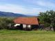 Thumbnail Land for sale in P260, 3 Hectares Farm With Small House In Ruins Bragança, Portugal