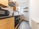 Thumbnail Flat for sale in 2/1, 100 Stratford Street, North Kelvinside, Glasgow