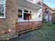 Thumbnail Flat for sale in Barnhorn Close, Bexhill On Sea