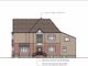 Thumbnail Detached house for sale in Lansdowne Road, Rhos On Sea, Colwyn Bay