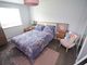 Thumbnail Flat for sale in Wycliffe Gardens, Shipley, Bradford, West Yorkshire