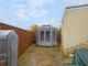 Thumbnail Semi-detached bungalow for sale in Garvock Terrace, Dunfermline