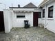 Thumbnail Detached house for sale in Bethel Road, St. Austell