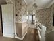 Thumbnail Semi-detached house to rent in Foley Road West, Streetly, Sutton Coldfield