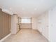 Thumbnail End terrace house for sale in Leverstock Green Road, Hemel Hempstead Industrial Estate, Hemel Hempstead