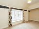 Thumbnail Flat for sale in Bridge Street, Framlingham, Woodbridge