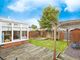 Thumbnail Semi-detached house for sale in Arleston Lane, Stenson Fields, Derby