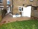 Thumbnail Terraced house to rent in Ivydale Road, Nunhead, London