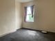 Thumbnail Terraced house for sale in Nash Peake Street, Stoke-On-Trent