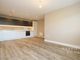 Thumbnail Flat to rent in Leda Way, Colchester, Essex