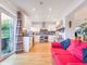 Thumbnail Detached house for sale in Coldharbour Close, Henley-On-Thames