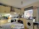 Thumbnail Terraced house for sale in Burton Avenue, Balby, Doncaster