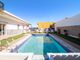 Thumbnail Villa for sale in La Alfoquia, Zurgena, Almería, Andalusia, Spain