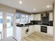 Thumbnail End terrace house for sale in Kirdford Close, Rustington, Littlehampton