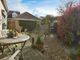 Thumbnail Detached house for sale in Abraham Drive, Wisbech, Cambridgeshire