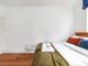 Thumbnail Flat to rent in Hale Street, London