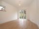 Thumbnail Flat to rent in Ditchling Road, Brighton