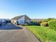 Thumbnail Detached bungalow for sale in St. Dominic Close, St. Leonards-On-Sea