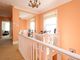 Thumbnail Flat for sale in Rotherfield Avenue, Bexhill-On-Sea