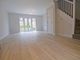 Thumbnail Semi-detached house for sale in Myrtle Close, Billingshurst