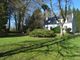 Thumbnail Detached house for sale in 56160 Locmalo, Morbihan, Brittany, France
