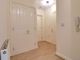 Thumbnail Flat for sale in Hawthorn House, Weston Road, Stafford