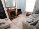 Thumbnail Terraced house for sale in Stuart Street, Redfield