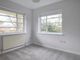 Thumbnail Flat to rent in Glenhill Close, (Ms061), Finchley