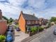 Thumbnail Detached house for sale in Guilden Road, Chichester