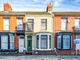 Thumbnail Terraced house for sale in Malden Road, Liverpool, Merseyside