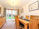 Thumbnail Detached house for sale in Marigold Way, Bedford