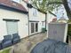 Thumbnail Detached house to rent in Green End Street, Aston Clinton, Aylesbury