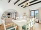 Thumbnail Villa for sale in Praia Da Luz, Lagos, Portugal