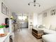 Thumbnail Flat for sale in Ramilles Close, London